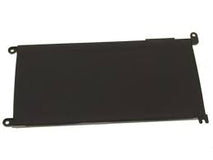 Dell WDX0R Original Laptop Battery For T2JX4 FW8KR YRDD6 B06XVBG8BY CYMGM FC92N FW8KR Ins 15-7572-D3745L, VOSTRO 14-5471-D1525S, Vostro 15 3583 Ins 15-5593-D1525L Vostro 14-5481-D1525A Inspiron 17 5770-0364