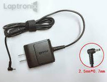 ASUS 19V 1.58A 30W (2.5mm*0.7mm) Original Laptop Charger for  EPC X101CH, EPC 1015PW, EPC 1015BX, EPC 1001PXD