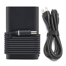 Dell 19.5V 3.34A 65W (7.4mm*5.0mm) Original laptop Charger For 14 3440 3450 3460