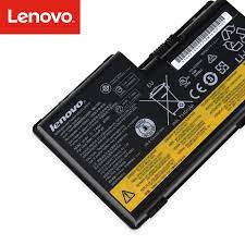 New Lenovo ASM 42T4557 Original Laptop Battery for Lenovo ThinkPad W700 W700ds ThinkPad W700 2757 FRU 42T4558 45J7914 Series
