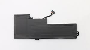 Lenovo 01AV419 01AV420 01AV421 Original Battery for 01AV489 3ICP6/38/64 ThinkPad T480 T470 ThinkPad T470 20HES1N51V SB10K97576