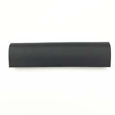 HP MT06 MT03 Original Laptop Battery for 646656-141 PAVILION DM1-4207AU HSTNN-LB3A TPN-Q101 Pavilion dm1z-2000 CTO 3115M-A2W14LA Mini 210-4021tu MINI 110-3800