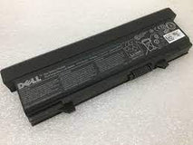 DELL WU841 KM769 Laptop Battery for 2D578 312-0762 MT332	P858D PW640 PW649 Latitude E5400 E5400n E5410 E5500