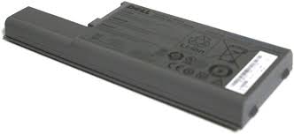 Lenovo L14L4E01 Laptop Battery for L14M4A01 L14M4E01 L14S4A01 Erazer Z51-70 ideapad 500-15isk Ideapad 500-14ISK