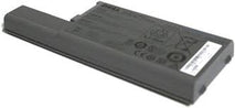 Lenovo L14L4E01 Laptop Battery for L14M4A01 L14M4E01 L14S4A01 Erazer Z51-70 ideapad 500-15isk Ideapad 500-14ISK