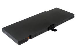 HP FN04 Original Laptop Battery for 634818-251 HSTNN-DB0HP QK648AA ProBook 5330m(QA092PA) ProBook 5330m	PROBOOK 5330M-A1G13PP PROBOOK 5330M-SQ841UC