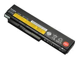 New 0A36282 Original 42T4942 Lenovo Laptop Battery for X220(4290JC9) X220i(4286A52) X220(4290GF6) ThinkPad X220i(42862EC)