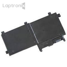 Acer AS10D41 Laptop Battery for 31CR19/65-2 BT.00605.062 Aspire 4741G-332G32MNSK Aspire 5733Z-4613 Aspire 4750-6419