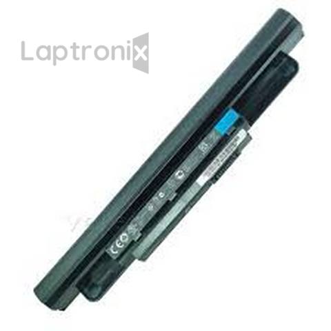 New 11.1V 65Wh BTY-M46 laptop battery for 925T2015F GE40 GE40 20C-002CN GE40 20C002CN X460UX X460X MSI 460 X460D X460DX