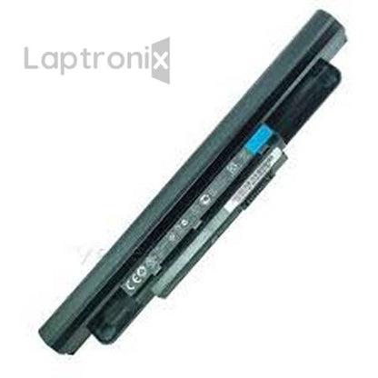 New 11.1V 65Wh BTY-M46 laptop battery for 925T2015F GE40 GE40 20C-002CN GE40 20C002CN X460UX X460X MSI 460 X460D X460DX