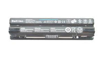 DELL L501X JWPHF Original Laptop Battery for L502x 17 J70W7 JWPHF WHXY3 R4CN5 8PGNGL701X L702X R795X  XPS 14 15 XPS L502X