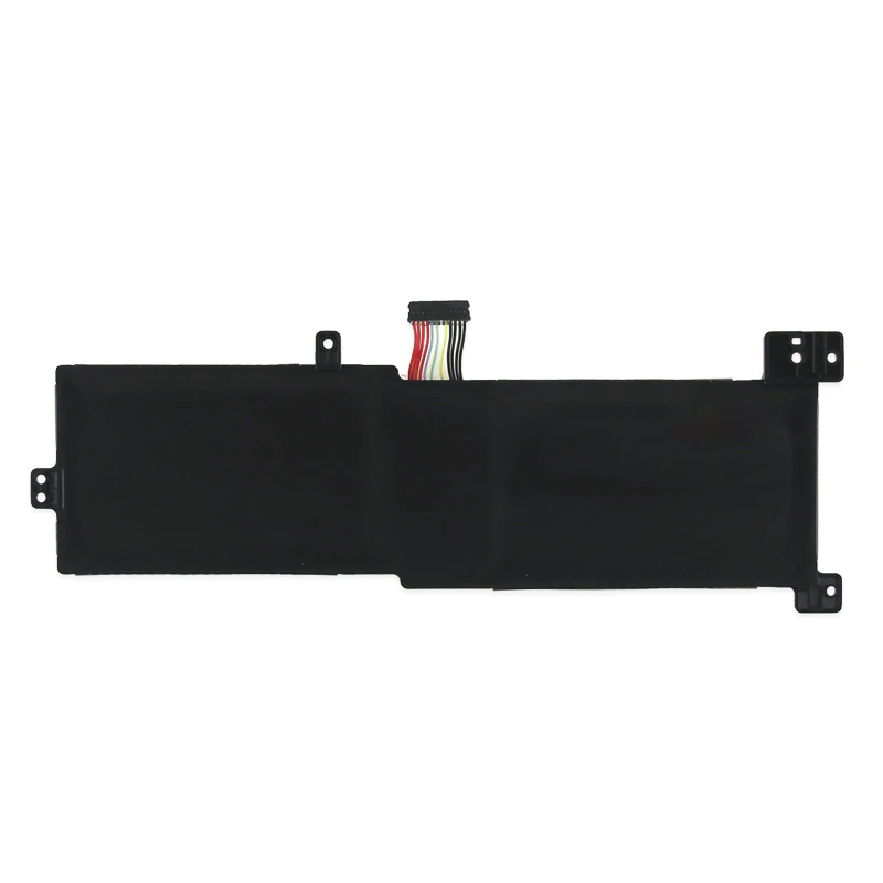 LENOVO L17M2PF0 Original Laptop Battery for 5B10Q41211 928QA217H SB10W67406 IdeaPad 33015ARR IdeaPad 330-15ARR-81D3 L17D2PF1