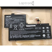 Acer AP16A4K Laptop Battery for KT.00304.007 Swift 1 SF11331 Swift 1 SF113-31-C5ZH ASPIRE ONE CLOUDBOOK 11 AO1132