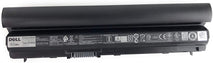 Dell RFJMW Original Battery for 312-1239 312-1241 0F7W7V Latitude E6220 E6230 E6320 E6330 E6430s 7M0N5 823F9