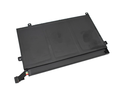 LENOVO Original 01AV413 Laptop Battery for 01AV411 01AV412	 SB10K97568 ThinkPad E470 20H10056MH E470 20H10056MS E470 20H1006CFR