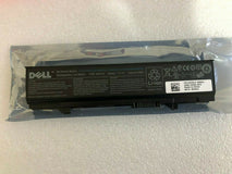 DELL KM742 PW640 Laptop Battery for 312-0762 T749D U116D U725H W071D PP32LA Latitude E5400 Latitude E5400n Latitude E5410 Latitude E5500 E5500n E5510 PP32LB