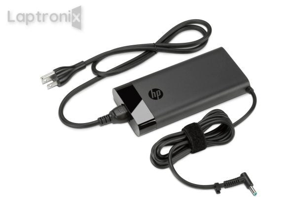 HP 19.5V 11.8A 230W (7.4mm x 5.0mm) Laptop Charger for Omni 27-1200, EliteBook 8540w,  ProBook 4730s