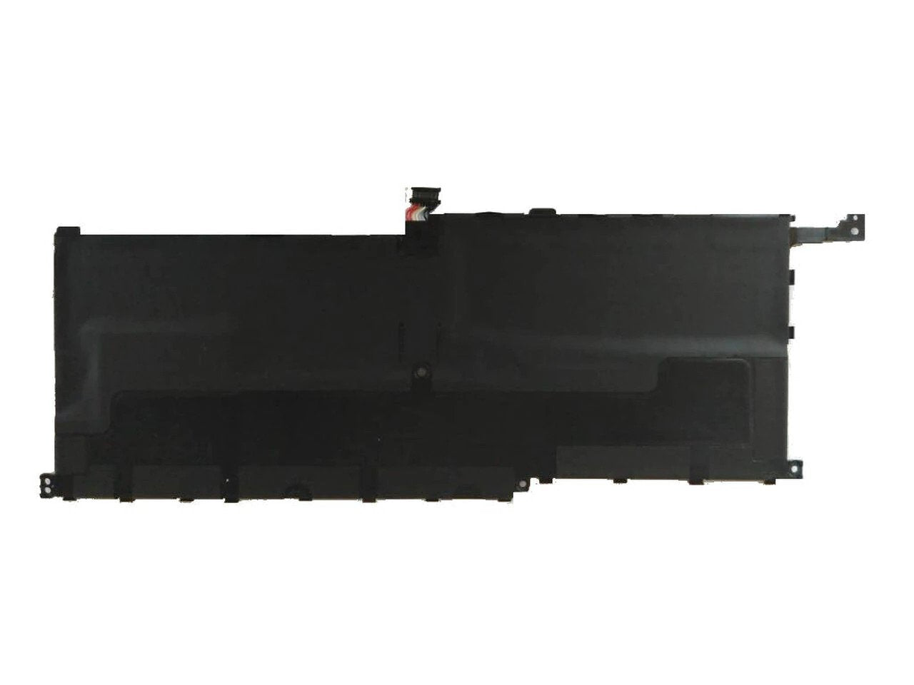 Lenovo 01AV458 Original Laptop Battery for 01AV409 4ICP4/48/123 SB10K97567 ThinkPad X1 Yoga(20FQ0040GE) X1 Yoga(20LFS01V00) X1 Yoga 2017(20JDA00DCD) X1 Yoga(20JD0051GE) X1 Yoga(20LD002MMZ) X1 Carbon 2016-20FB002VGE