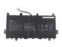 ASUS C21N1808 Laptop Battery for 0B200-03130000 2ICP4/91/91 C21PQCH Chromebook C523NA-A20210 Chromebook C423NA-EC0260 C423NA-1A C423NA-BV0051 C523NA-A20093 Chromebook C523NA C523NA C523