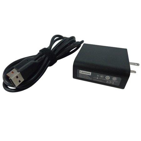 Lenovo 20V 3.25A 65W (5.5mm*2.5mm) Original laptop charger for Lenovo  Yoga 4 Pro, Yoga 900,  Yoga 900S ADL65WDA