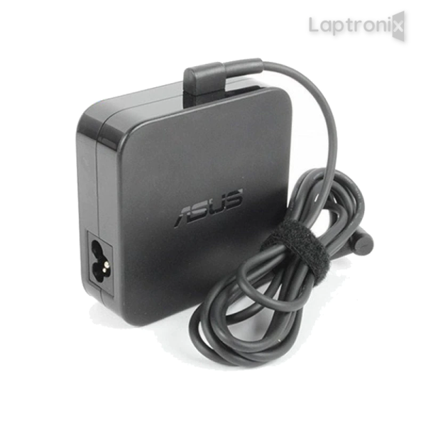 ASUS 19V 4.74A 90W (5.5mm*2.5mm) Original Laptop Charger for 04-266001300,