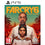 Far Cry 6 PS5