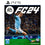 EA Sports FC 24 PS5