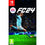 EA Sports FC 24 Switch