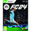 EA Sports FC 24 Xbox Series X | Xbox One