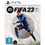 FIFA 23 PS5