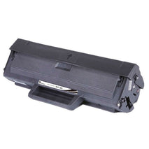 Hi-Print 104s Compatible Toner Cartridge - Black