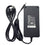 Dell 19.5V 12.3A 240W (7.4mm*5.0mm) Original Laptop Charger for ADP-240AB ALW18-2990sLV