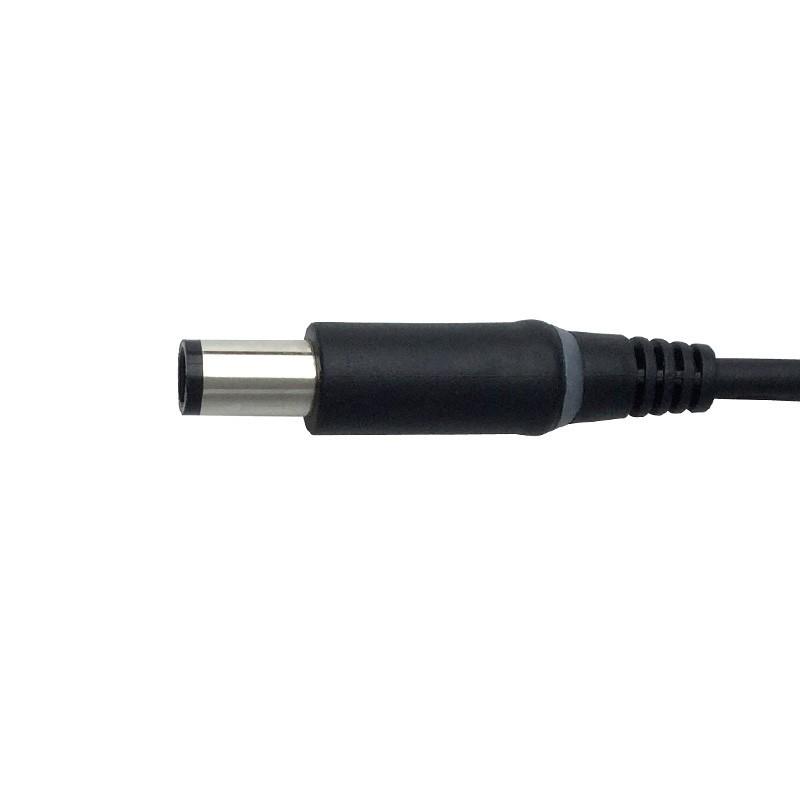 Dell 19.5V 12.3A 240W (7.4mm*5.0mm) Original Laptop Charger for ADP-240AB ALW18-2990sLV