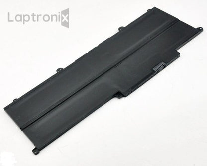 NEW SAMSUNG AA-PBXN4AR AA-PLXN4AR Laptop Battery for SAMSUNG 900X3C 900X3E A04DE 900X3C-A01 NP900X3B NP900X3C900X3B NP900X3C-A01SE NP900X3E-A02US