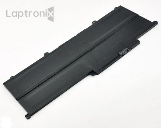 NEW SAMSUNG AA-PBXN4AR AA-PLXN4AR Laptop Battery for SAMSUNG 900X3C 900X3E A04DE 900X3C-A01 NP900X3B NP900X3C900X3B NP900X3C-A01SE NP900X3E-A02US