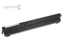 ASUS A32-K52 Laptop Battery for B53F B53J K42JR	K52L623 K52L681 N82L691 A31-K42 A31-K52 A41-K52 A52DE-EX023V B53X B53XI CVX140D K42EI45JC-SL