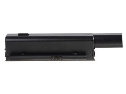 HP HH08 HH04 Laptop Battery for 530975-341 HSTNN-OB92 579320-001 ProBook 4210s ProBook 4310s ProBook 4311s AT902AA HSTNN-I69C