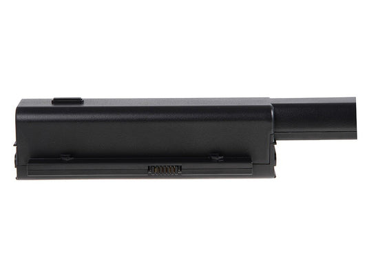 HP HH08 HH04 Laptop Battery for 530975-341 HSTNN-OB92 579320-001 ProBook 4210s ProBook 4310s ProBook 4311s AT902AA HSTNN-I69C