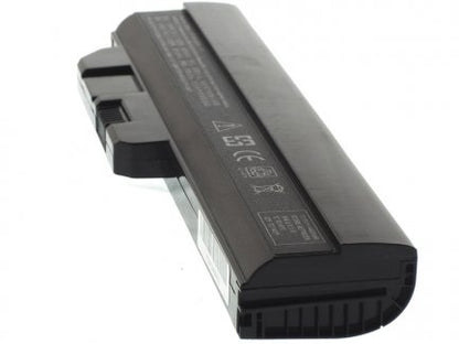 HP PT06 Laptop Battery for HSTNN-Q44C VP502AA 580029-001 Pavilion dm1-1008tu dm1-1025tu  dm1-1007tu dm1-4102tu  dm1-1100 series