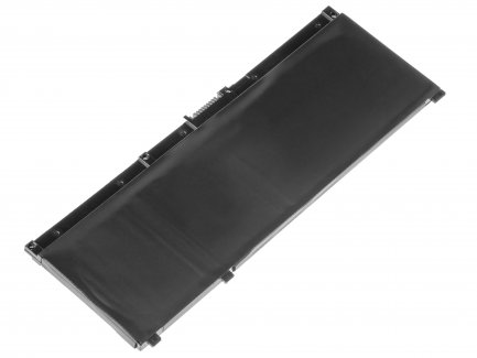 HP SR04XL Original Laptop Battery for 917724-855 TPN-Q193 HSTNN-IB7Z Omen 15-DC0087TX Pavilion 15-CB011TX Pavilion 15-CX0003NM Omen 15-CE001NG Omen 15-CE029NS Omen 15-DC0088NR Pavilion 15-CB011UR Pavilion 15-CX0004NB Series Tablet