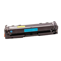 Reliable 205A (CF531A) Compatible Toner Cartridge - Cyan