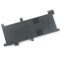 ASUS C21N1508 Laptop Battery For Asus X456UJ X456UJ-BS71-CB X456UV X456UV-1C X456UF X456UF-3F 0B200-01740100 X456UQ-3F X456UB-WX010T