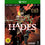 Hades Xbox Series X / Xbox One