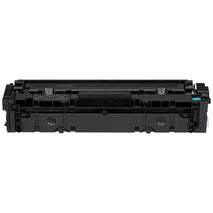 Ryler 205A (CF533A) Compatible Toner Cartridge - Magenta