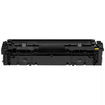 Ryler 205A (CF531A) Compatible Toner Cartridge - Cyan