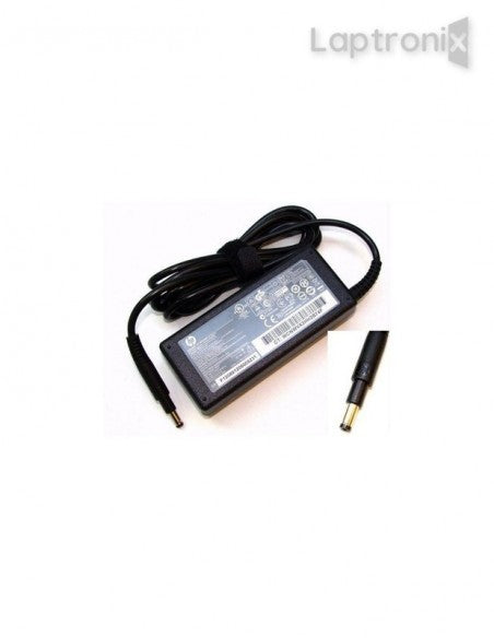 HP 19.5V 3.33A 65W (4.8mm*1.7mm) Laptop Charger For Pavilion 14-B043TU, Sleekbook 15-b041sb