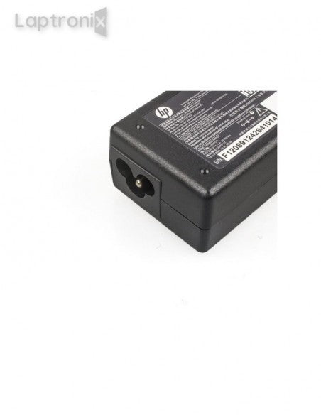 HP 19.5V 3.33A 65W (4.8mm*1.7mm) Laptop Charger For Pavilion 14-B043TU, Sleekbook 15-b041sb