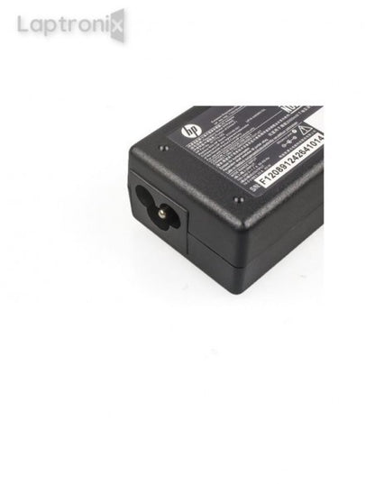 HP 19.5V 3.33A 65W (4.8mm*1.7mm) Laptop Charger For Pavilion 14-B043TU, Sleekbook 15-b041sb