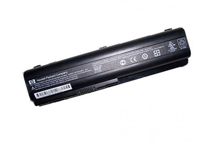 HP PAVILION dv4 dv5 dv6  Battery for G50 G60 G70 HDX16 CQ45 CQ40 CQ41 CQ50 G70100 series