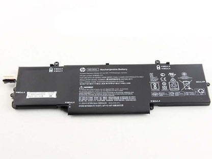 New HP Original BE06XL Battery for 918045-271 HSN-Q02C HSTNN-IB7V BE06067XL EliteBook 1040 G4(2YG57PA) 1040 G4(2YG58PA) 1040 G4(2YG59PA) 1040 G4(2YG60PA) 1040 G4(2YG61PA)1040 G4(1EM81EA)